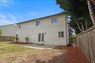 16704 NE 12th St, Vancouver, WA 98684 - Photo 5