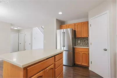 16704 NE 12th St, Vancouver, WA 98684 - Photo 17