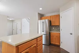 16704 NE 12th St, Vancouver, WA 98684 - Photo 17