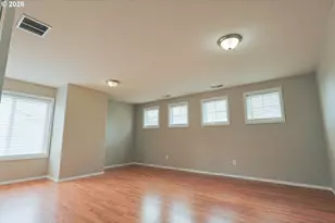 16704 NE 12th St, Vancouver, WA 98684 - Photo 39