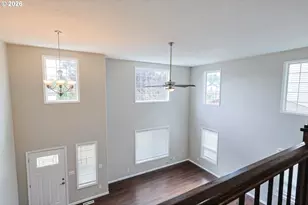 16704 NE 12th St, Vancouver, WA 98684 - Photo 35