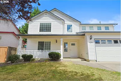 16704 NE 12th St, Vancouver, WA 98684 - Photo 3