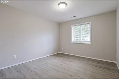 16704 NE 12th St, Vancouver, WA 98684 - Photo 41