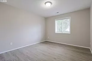 16704 NE 12th St, Vancouver, WA 98684 - Photo 41