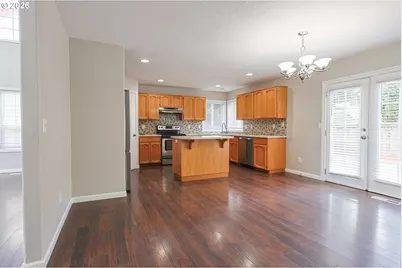 16704 NE 12th St, Vancouver, WA 98684 - Photo 13
