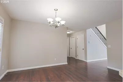 16704 NE 12th St, Vancouver, WA 98684 - Photo 11