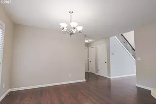 16704 NE 12th St, Vancouver, WA 98684 - Photo 11