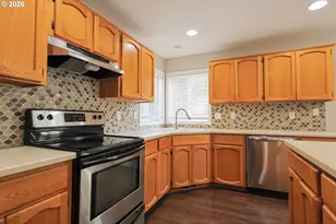 16704 NE 12th St, Vancouver, WA 98684 - Photo 17
