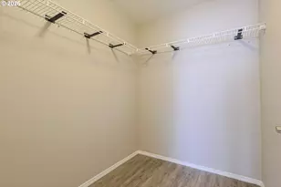 16704 NE 12th St, Vancouver, WA 98684 - Photo 31