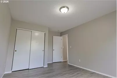 16704 NE 12th St, Vancouver, WA 98684 - Photo 39