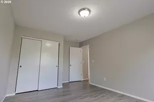 16704 NE 12th St, Vancouver, WA 98684 - Photo 39