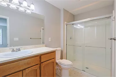 16704 NE 12th St, Vancouver, WA 98684 - Photo 27