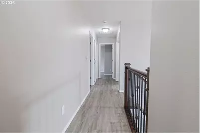 16704 NE 12th St, Vancouver, WA 98684 - Photo 33