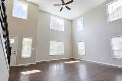 16704 NE 12th St, Vancouver, WA 98684 - Photo 9
