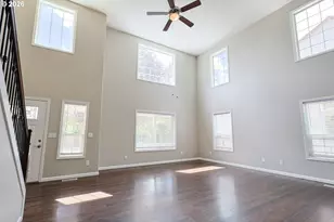 16704 NE 12th St, Vancouver, WA 98684 - Photo 9
