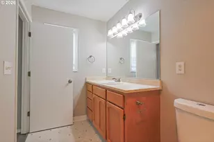 16704 NE 12th St, Vancouver, WA 98684 - Photo 29