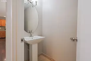 16704 NE 12th St, Vancouver, WA 98684 - Photo 23