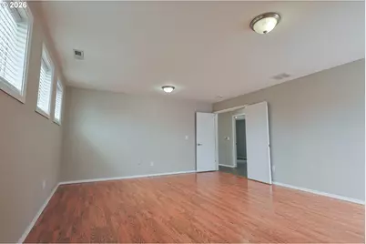 16704 NE 12th St, Vancouver, WA 98684 - Photo 35