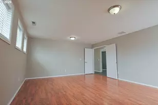 16704 NE 12th St, Vancouver, WA 98684 - Photo 35