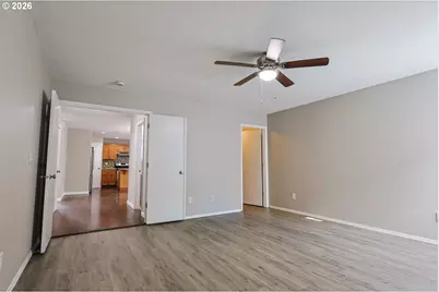 16704 NE 12th St, Vancouver, WA 98684 - Photo 23