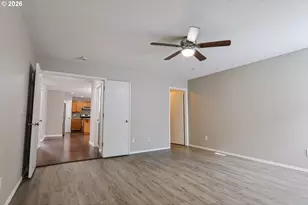 16704 NE 12th St, Vancouver, WA 98684 - Photo 23