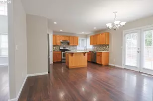 16704 NE 12th St, Vancouver, WA 98684 - Photo 15