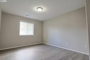 16704 NE 12th St, Vancouver, WA 98684 - Photo 37