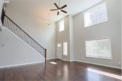 16704 NE 12th St, Vancouver, WA 98684 - Photo 7