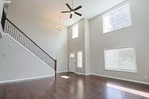 16704 NE 12th St, Vancouver, WA 98684 - Photo 7