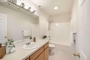 13172 Gaffney Ln, Oregon City, OR 97045 - Photo 33