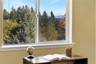 13172 Gaffney Ln, Oregon City, OR 97045 - Photo 35