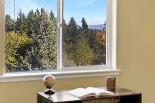 13172 Gaffney Ln, Oregon City, OR 97045 - Photo 35