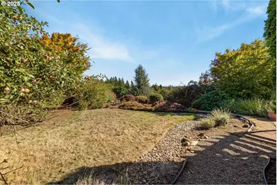 13172 Gaffney Ln, Oregon City, OR 97045 - Photo 15