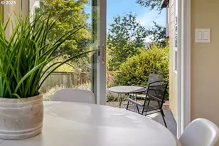 13172 Gaffney Ln, Oregon City, OR 97045 - Photo 13