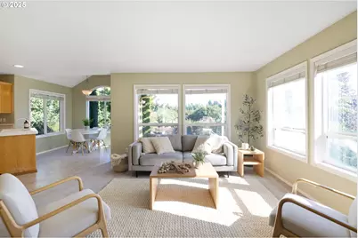 13172 Gaffney Ln, Oregon City, OR 97045 - Photo 7