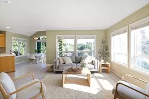 13172 Gaffney Ln, Oregon City, OR 97045 - Photo 7