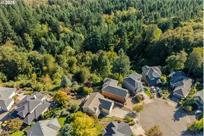 13172 Gaffney Ln, Oregon City, OR 97045 - Photo 43