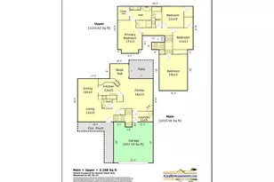 13172 Gaffney Ln, Oregon City, OR 97045 - Photo 45