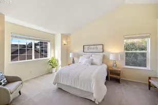 13172 Gaffney Ln, Oregon City, OR 97045 - Photo 23