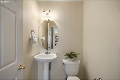 13172 Gaffney Ln, Oregon City, OR 97045 - Photo 31