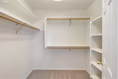 13172 Gaffney Ln, Oregon City, OR 97045 - Photo 27