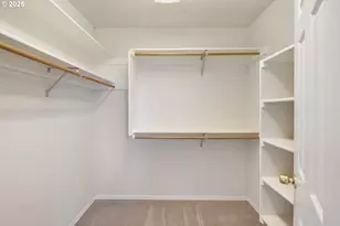 13172 Gaffney Ln, Oregon City, OR 97045 - Photo 27