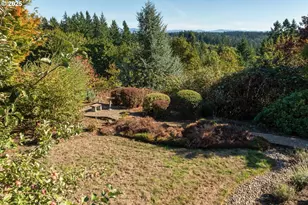 13172 Gaffney Ln, Oregon City, OR 97045 - Photo 17