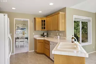 13172 Gaffney Ln, Oregon City, OR 97045 - Photo 19