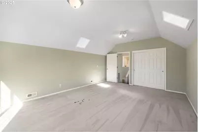 13172 Gaffney Ln, Oregon City, OR 97045 - Photo 37