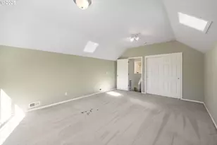 13172 Gaffney Ln, Oregon City, OR 97045 - Photo 37