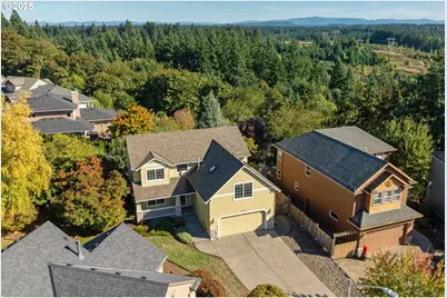 13172 Gaffney Ln, Oregon City, OR 97045 - Photo 1