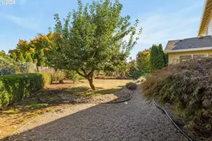 13172 Gaffney Ln, Oregon City, OR 97045 - Photo 39