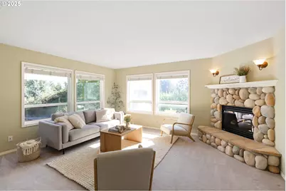 13172 Gaffney Ln, Oregon City, OR 97045 - Photo 9