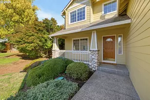 13172 Gaffney Ln, Oregon City, OR 97045 - Photo 3